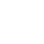 the app Logo